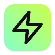 zap.ms